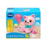 VTech® Sing & Stroll Kitty™ - view 7
